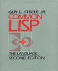 Common LISP Image