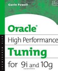 Oracle High Performance Tuning Image