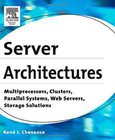 Server Architectures Image