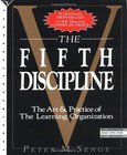 The Fifth Discipline Image