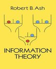 Information Theory Image