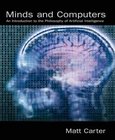 Minds and Computers Image