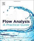 Flow Analysis Image