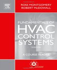 Fundamentals of HVAC Control Systems Image