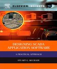 Designing SCADA Application Software Image