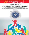 The ITIL V3 Factsheet Benchmark Guide Image