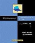 Contemporary Communication Systems Image