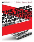 The Open-Source Everything Manifesto Image