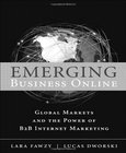 Emerging Business Online Image