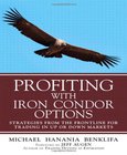 Profiting with Iron Condor Options Image