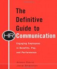 The Definitive Guide to HR Communication Image