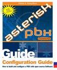 Configuration Guide for Asterisk PBX Image