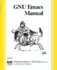 Gnu Emacs Manual Image