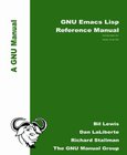 GNU Emacs Lisp Image