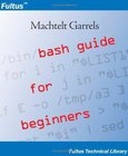 Bash Guide for Beginners Image