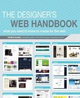The Designer's Web Handbook Image