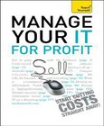 Manage Your IT for Profit Image