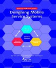 Designing Mobile Service Systems Image