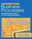 Business Processes Image