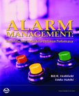 Alarm Management Image