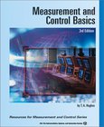 Measurement and Control Basics Image