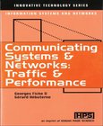 Communicating Systems & Networks Image