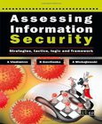 Assessing Information Security Image
