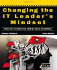 Changing the IT Leader's Mindset Image