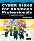 Cyber Risks for Business Professionals Image