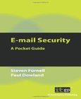 E-Mail Security Image