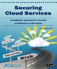 Securing Cloud Services Image