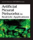 Artificial Neural Networks Image