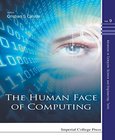 The Human Face of Computing Image