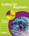 Coding for Beginners in Easy Steps Image