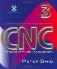 CNC Programming Handbook Image