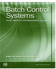 Batch Control Systems Image