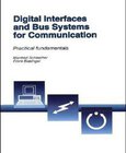 Digital Interfaces and Bus Systems for Communication Image