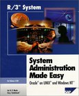 System Administration Made Easy Image