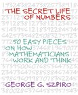 The Secret Life of Numbers Image