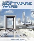 After the Software Wars Image