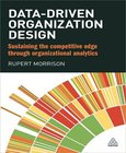Data-driven Organization Design Image