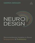 Neuro Design Image