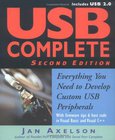 USB Complete Image