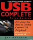 USB Complete Image