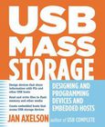 USB Mass Storage Image