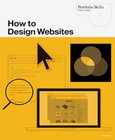How to Design Websites Image