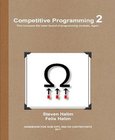 Competitive Programming 2 Image
