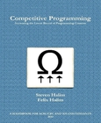Competitive Programming Image