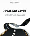 Frontend Guide Image