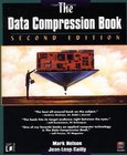The Data Compression Book Image